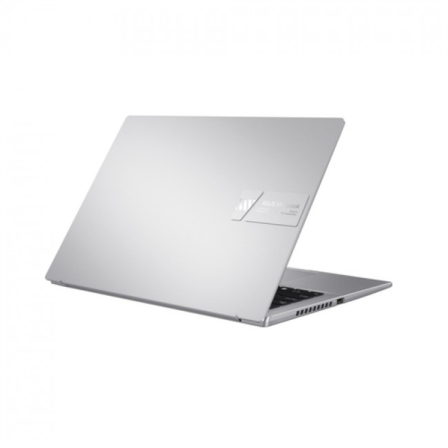 1263) 秒速起動SSD240G ASUS一体型 V220 i5 8G Sakura Komputer 1263) 秒速起動SSD240G ASUS一体型 V220 i5 8G Sakura Komputer